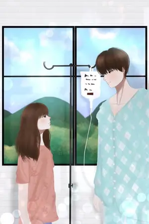 ปกนิยาย สัญญาณแห่งรัก