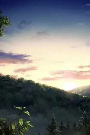 ปกนิยาย [Fic yaiba x oc]ความทรงจำอันเจือจาง