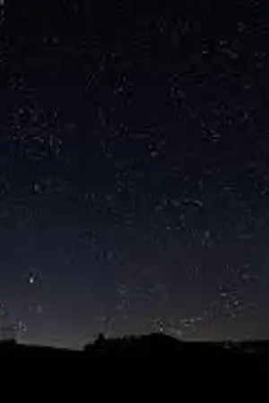 ปกนิยาย (wednesday x oc) จันทราทอแสง