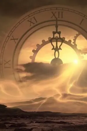 ปกนิยาย [Fic Harry Potter] dark dream