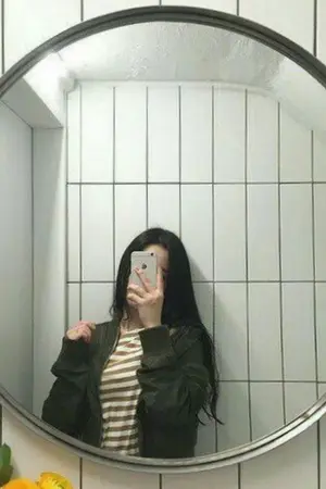 ปกนิยาย เรื่องที่ไม่มีพระเอก(?)