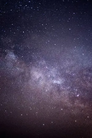 ปกนิยาย กาลครั้งหนึ่ง (Once upon a time and other stories)