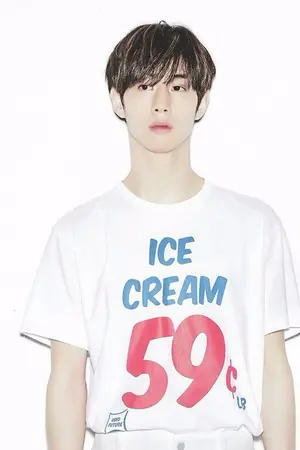 ปกนิยาย ♥ONEOFMYMIND▶#JARK [ปิดเรื่องRewrite]