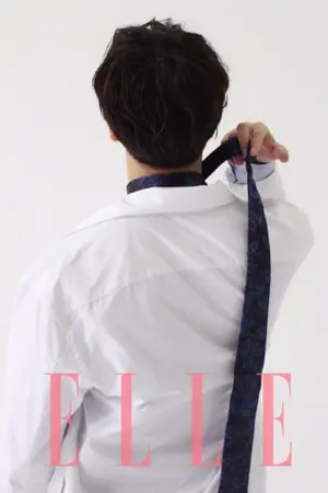 ปกนิยาย Mafia'$ Lover| เด็กเสี่ย [#JARK]