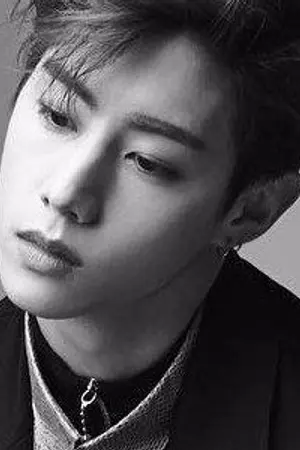 ปกนิยาย เรียกรักหรือเปล่า | #JARK [ปิดเรื่องRewrite]