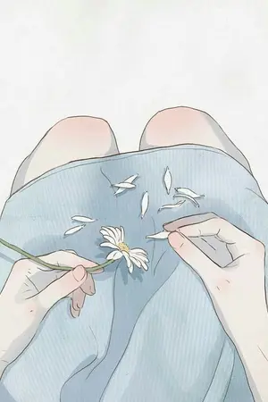 ปกนิยาย [Fic​ HxH]​มันไม่ง่ายเลยที่จะใช้ชีวิต​ในโลกฮันเตอร์​