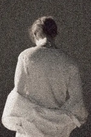 ปกนิยาย So Daddy : พ่อผัว!! (taeten)