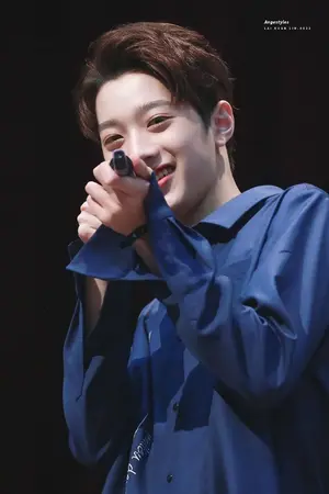 ปกนิยาย #สมการหาผัว *LinHoon*