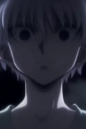 ปกนิยาย เมจิกเคาน์เตอร์