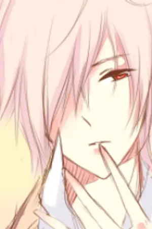 ปกนิยาย [Hunter X Hunter] ผมถูกพระเจ้า(ถีบ)ส่งมาครับ