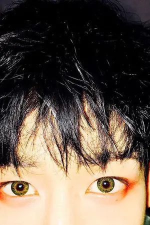 ปกนิยาย ╰☆╮B E A U T Y » B L O G G E R ♡ [MARKBAM] ☆