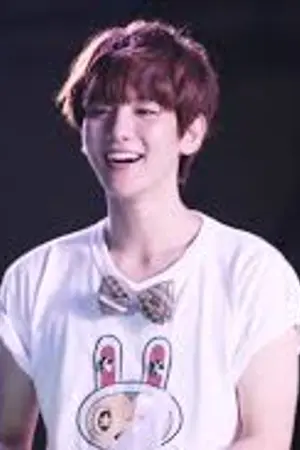 ปกนิยาย [YAOI] เขาพูดกันว่าผมน่ะน่ารัก