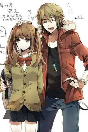 ปกนิยาย พิสูจน์รักทักทายหัวใจให้พองโต♥