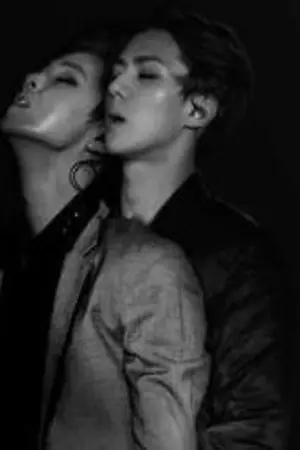 ปกนิยาย ฟิคนี้ลู่ท้อง[HunHan]