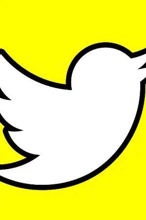 ปกนิยาย ( nct ) - 45.7 cm #markmin