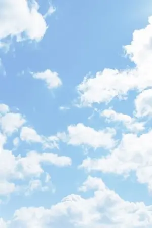 ปกนิยาย wannaone こいびと！♡♡ 「 linhoon 」