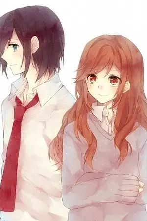 ปกนิยาย นักเดินป่าพเนจร (A Wanderer of Hakone Forest)