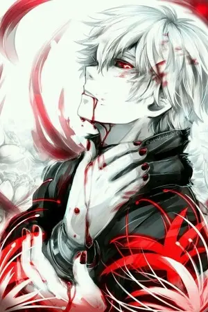 ปกนิยาย [RINGER] ริงเกอร์: สงครามแหวนมนตรา