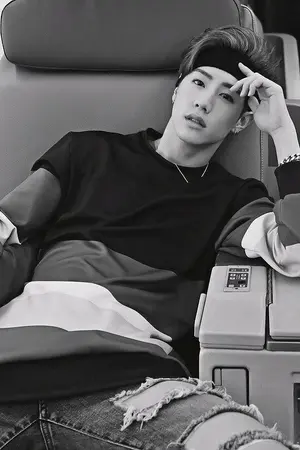 ปกนิยาย MB TATTOO สักรักมบ