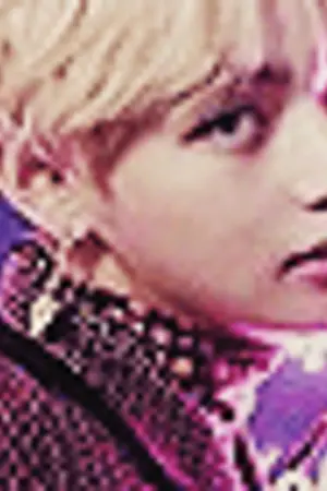 ปกนิยาย จบแล้ว {FIC BTS} กาลนิรันดร์ | EVERLASTING {kookv}