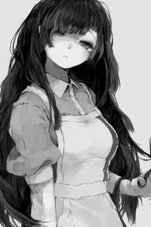 ปกนิยาย ฉัน..ก็แค่..ตัวประกอบค่ะ..