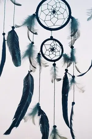 ปกนิยาย Rapid onset  #MinHwan #OngHoon #LinHoon