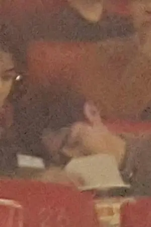 ปกนิยาย WGM-SESU COUPLE (HUNHO)