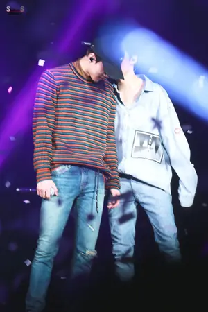 ปกนิยาย (END) WHITE NOISE (HUNHO)