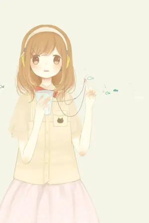 ปกนิยาย บันทึกรักของสาวชั่งฝัน