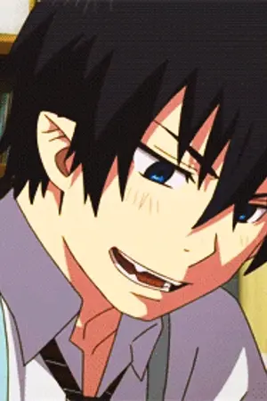 ปกนิยาย [Fic BNHA/MHA][Yaoi/BL] I am Amajiki Rin!!