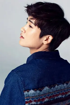 ปกนิยาย BELOVED BABE : แอบรักรุ่นพี่