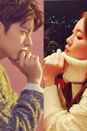 ปกนิยาย ✨THE SWEET MAYA✨ มายาอ้อนรัก