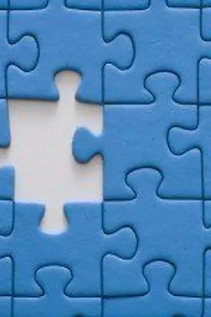 ปกนิยาย Chansoo love series " We're without any reason"