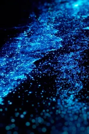 ปกนิยาย [She(?) is not] ดูดีดีเธอคนนี้ไม่ใช่คน