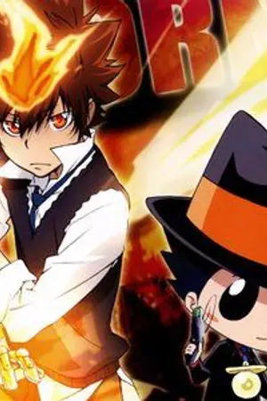 ปกนิยาย คุณครูพิเศษจิมป่วน