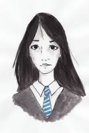 ปกนิยาย {fan fic HP} Ravenclaw Project  feat.ลูกหลาน