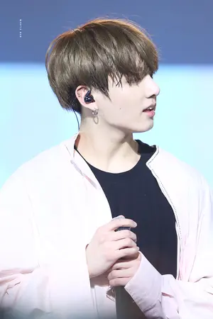 ปกนิยาย Confused Time ให้เวลา10วิ! แล้วยอมรับมาทีว่าพี่ชอบผม