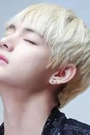 ปกนิยาย Witch Knight เสกร้าย กลายรัก