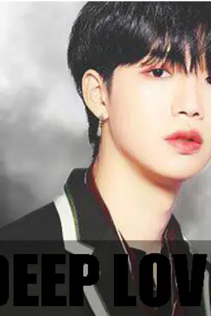 ปกนิยาย [AB6IX] Deep Love (Youngmin x Woojin) #Whenudiedยองจิน