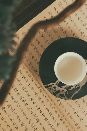 ปกนิยาย ร้ายแล้วอย่างไร อย่าหลงใหลข้าแล้วกัน!