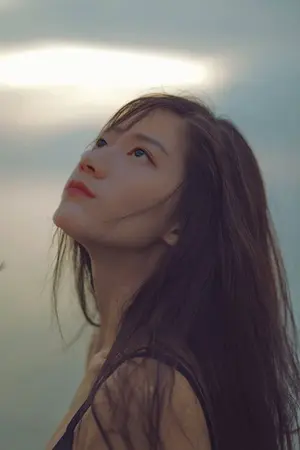 ปกนิยาย [SF/OS] Jaehyun And His Girlfriend - #JaeTen (NCT/SMROOKIES)