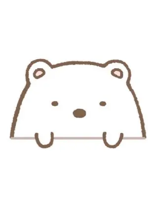 ปกนิยาย Thinking of darling เรี่ยนะนัก... รักนะเนี่ย