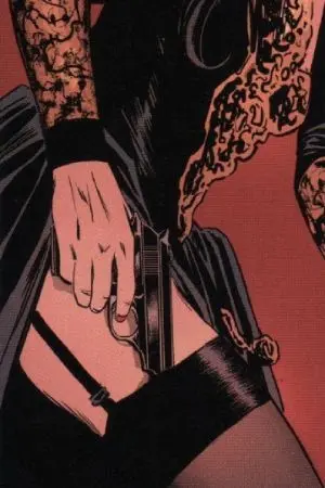 ปกนิยาย คุณครูสายพันธุ์ดุ 