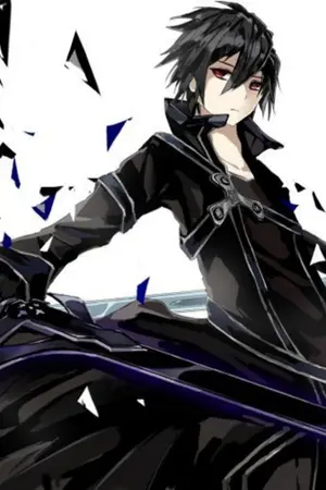 ปกนิยาย เด็กหนุ่มผู้มาจากต่างโลก เพื่อที่จะเป็นราชาฮาเร็ม