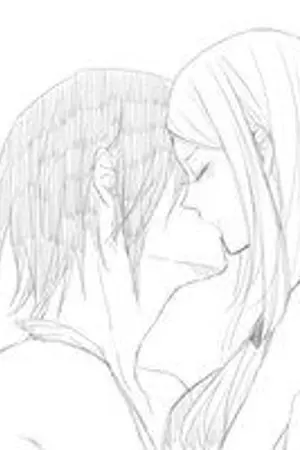ปกนิยาย Still on my mind. อยู่ในดวงใจนิรันดร์ [ Fic Sasuke&Sakura]