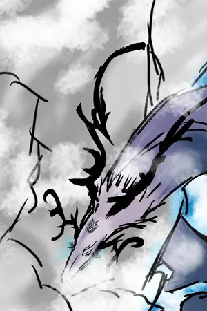 ปกนิยาย The world is funnnnn!!!วู้ววววว!!!