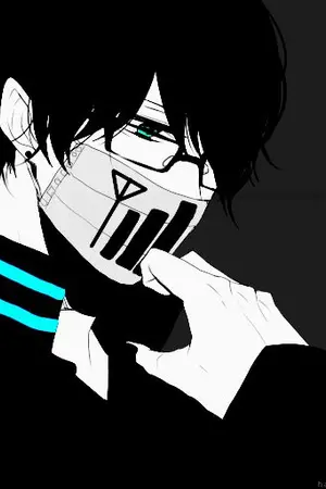 ปกนิยาย เล่นเกมอยู่บ้านดีๆทำไมมานี่ไงเนี่ย!?(Yaoi)