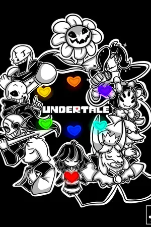 ปกนิยาย ครอบครัวที่น่ารัก