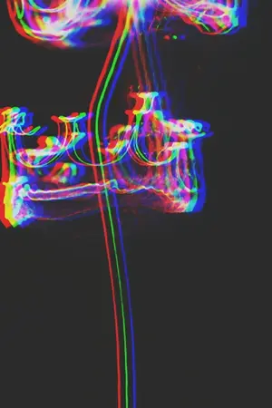 ปกนิยาย ♛ Aide De CamP | GAKOOK MINV