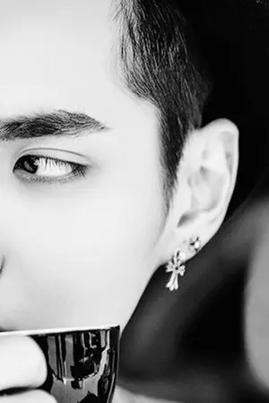 ปกนิยาย Bet Games เดิมพันร้าย กลลวงหัวใจ